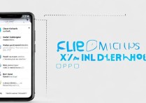 oppo手机内存不够用怎么清理扩展？