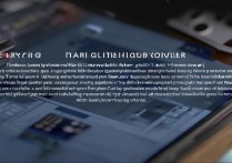 华为荣耀6刷机失败无法开机，怎么修复救砖？