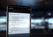 支付宝收款语音提醒怎么打开？设置教程详解。