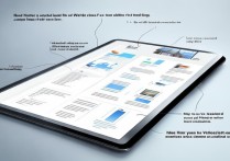 微信读书怎么邀请好友才能得无限卡？邀请好友方法详解