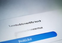 vivox7账户密码忘了怎么强制解除？强制解锁方法有哪些