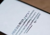 华为怎么设置老人模式吗？华为手机老人模式设置方法