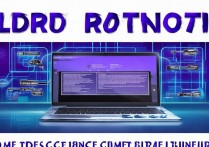 Redmi Note 12录屏教程在哪看？新手必学步骤详解。