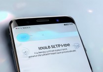 sim卡关闭怎么打开vivo，vivo手机sim卡关闭了如何开启？