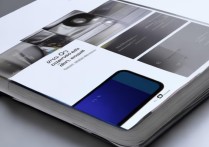 vivo手机操作系统新手入门指南，基础操作技巧有哪些？