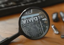 vivosd卡受损怎么办