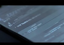 vivo怎么设置夜间模式？vivo手机深夜护眼模式在哪里开启