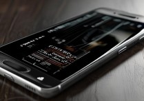 三星a8怎么连接不上网络