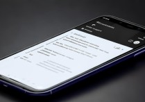 oppo 手机怎么设置屏保