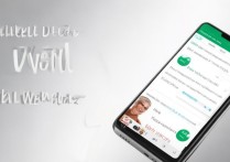 华为手机双微信总不好用？安装后消息收不到卡顿怎么办？