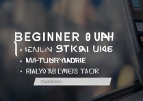 三星手机怎么拍出背景虚化效果？新手必学技巧