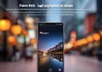 Redmi K40S拍照效果到底怎么样?真实体验如何?