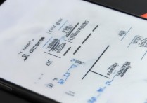 vivo 手机怎么改字体？vivo 手机更改字体方法大全