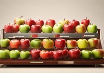 apple专区