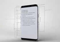 三星s8丢失后怎么远程定位锁机？