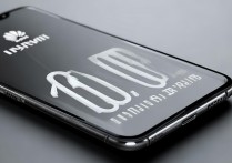 华为手机10多少钱