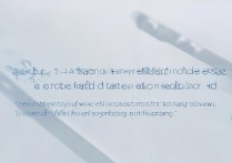 华为5S连不上WiFi怎么办？解决方法是什么？