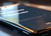 苹果通话手机自动挂断是什么原因导致的？