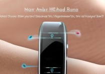 华为手环6公交卡怎么添加？开通方法步骤详解