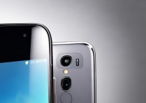 vivo手机y66