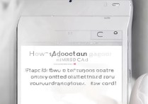 华为U9200用小卡怎么下载应用？详细步骤是什么？