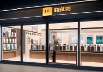 小米之家电话