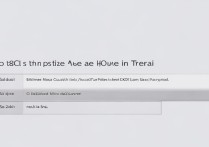 vivox20上面hd怎么关？求具体步骤，急用！