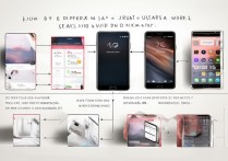 vivox5怎么进行双清