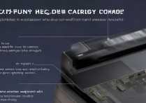 三星无线充电特别慢怎么回事