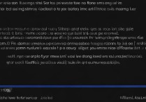 三星手机如何永久关闭两指划屏手势？