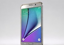 三星note5