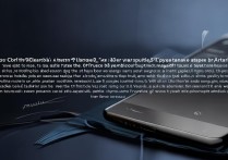 荣耀6plus无法升级系统怎么办？