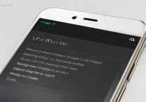 华为p9来电振动怎么关，华为p9来电振动在哪里关闭