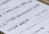 华为p10CPU性能怎么设置才不卡顿？