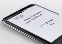 Xiaomi 12S Pro激活保修期怎么查？教程步骤详解来了