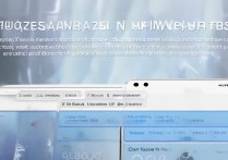 miui12.5具体更新了哪些内容？体验真的变好了吗？