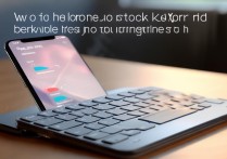 oppo手机怎么插键盘？有线无线连接方法详解