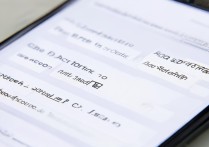 OPPO手机怎么关闭加速球？找不到设置入口怎么办？