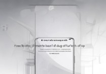 oppo怎么查手机生产日期