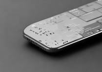 苹果5s越狱了怎么升级8？越狱后升级系统方法