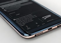 三星S8电源键松动怎么修复？自己动手还是送修？