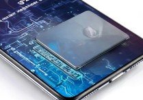 vivo Y53s用的什么处理器？性能表现怎么样？