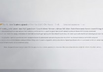 苹果刷机软件怎么用？新手详细步骤教程在这里！