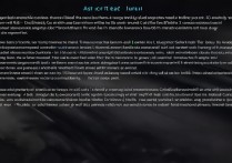 三星s8息屏断网怎么办？息屏断网解决方法