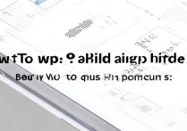 VIVO X9 Plus怎么隐藏应用？详细步骤分享