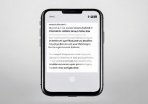 vivonex3录视频没声音？开启方法步骤详解