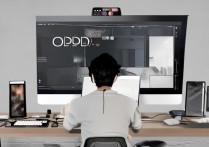 自制OPPO主题难不难？新手小白也能学会吗？