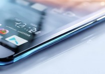 vivoy93系列怎么样？vivoy93值得买吗？