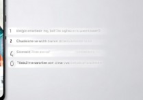 vivoY50的桌面更换怎么办？如何免费下载高清主题