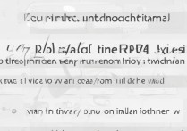 vivo官网ROM怎么下载？详细步骤与方法指南
